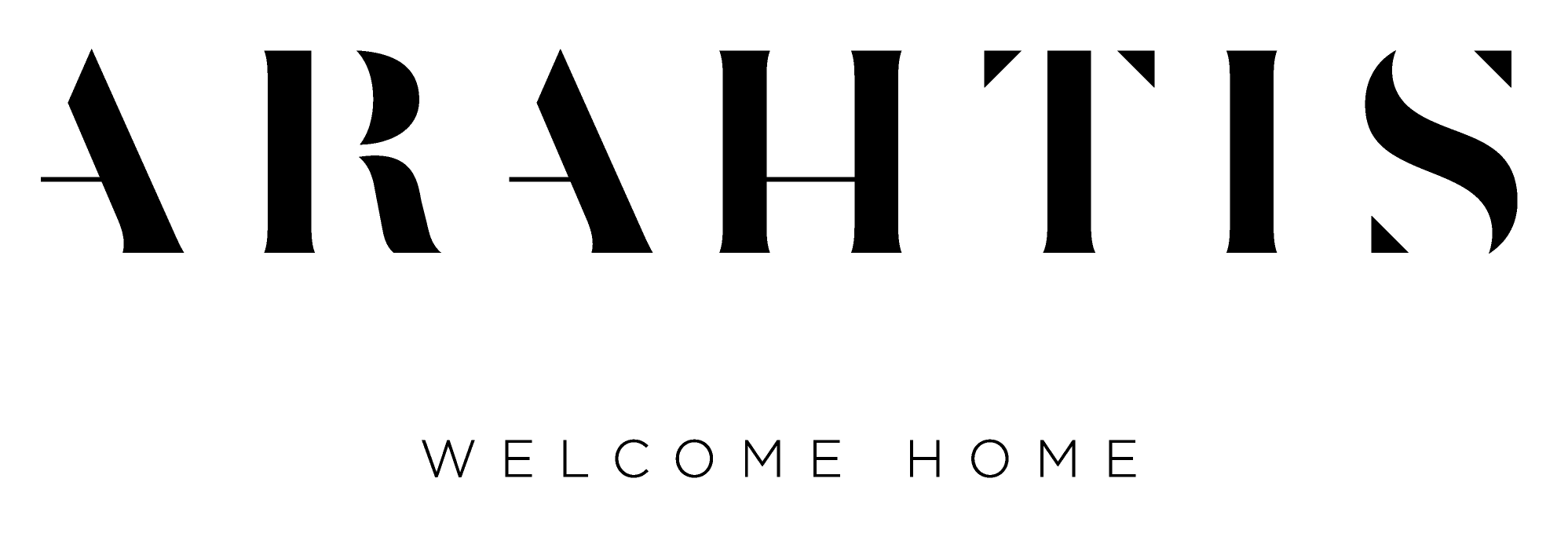 Arahtis Logo